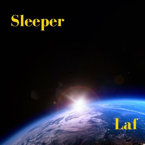 Sleeper