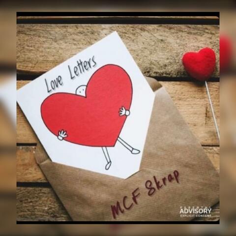 Love Letters