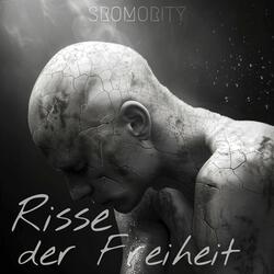 Risse der Freiheit