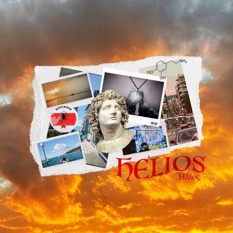 Helios