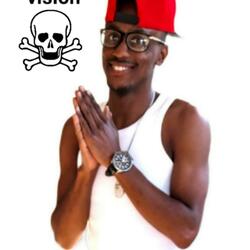 Make_it_through_the_city (feat. Prince low)