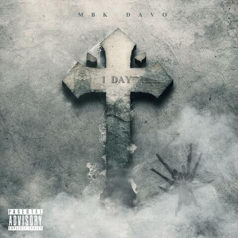 1 DAY