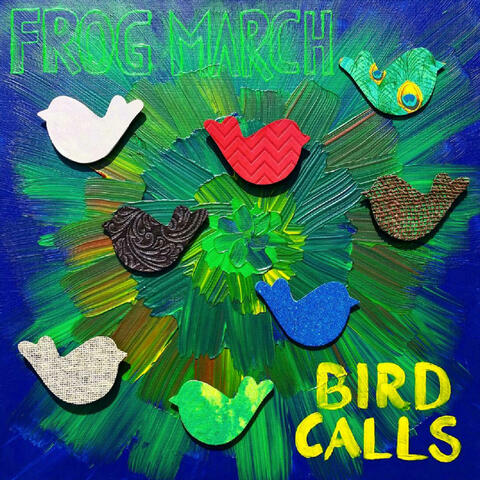 Bird Calls