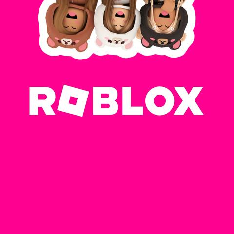 Roblox