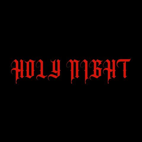 HOLY NIGHT