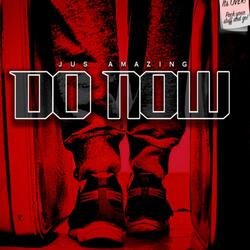 Do Now