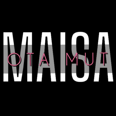 Ota mut
