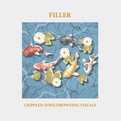 Drowning Visuals
