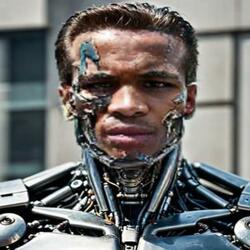 Terminator