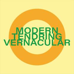 Modern Tendring Vernacular