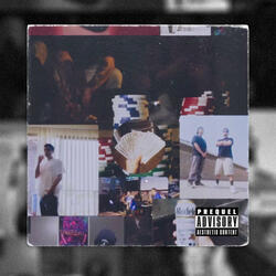 Let em' Talk (feat. BoxHeaD Da Booze Sipper & YoungG)