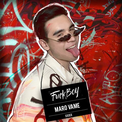 Fuckboy