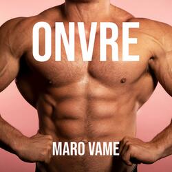 ONVRE
