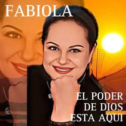 El Poder de Dios Esta Aqui