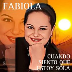 Cuando Siento Que Estoy Sola