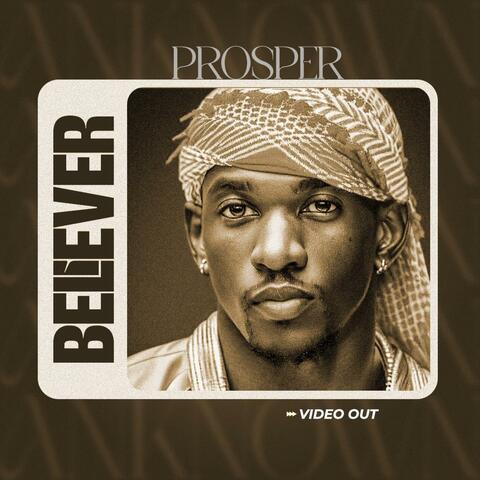 Believer
