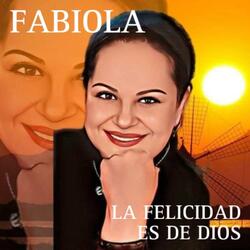 La Felicidad es de Dios