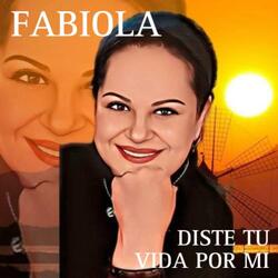 Diste Tu Vida Por Mi