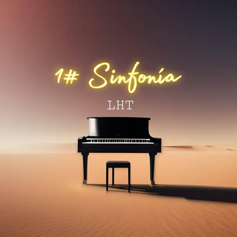 1# Sinfonia