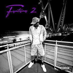 Excellence (feat. Yunanimous & Mannie2G)