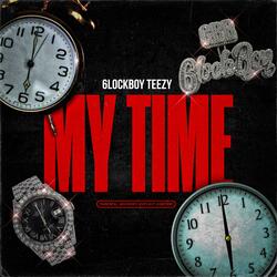 Chances (feat. JAY FARGO)