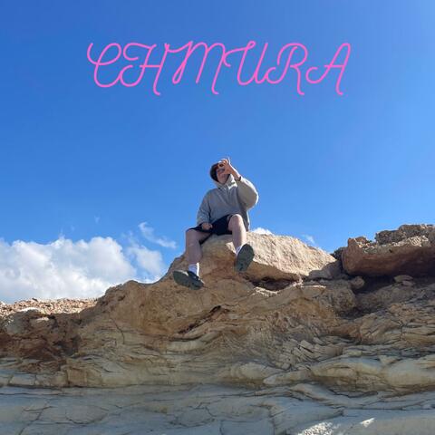 Chmura