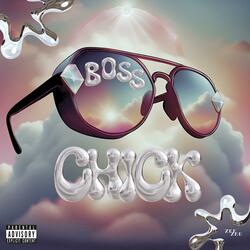 Boss Chick