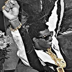 DO IT FOR THE TEAM (feat. c-ride & trick jr)