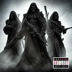 Duppy (feat. Eloh Kush)