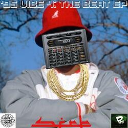 Scat Soul So Cold Beat