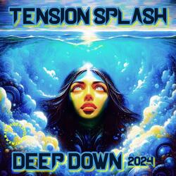 Deep Down