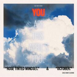 October.