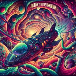 Journey to the Unknown