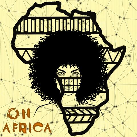Africa On