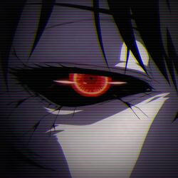 fill the room with blood