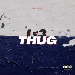 I <3 THUG
