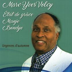 Pou yon bèl Ayiti