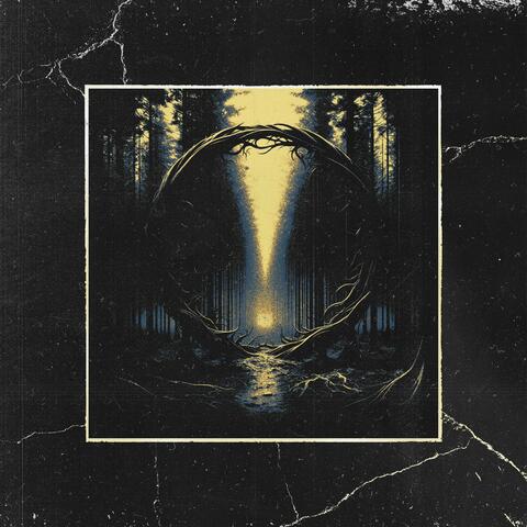 Something Violent In The Way