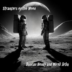 Mare Tranquillitatis (feat. Mirek Jirku)