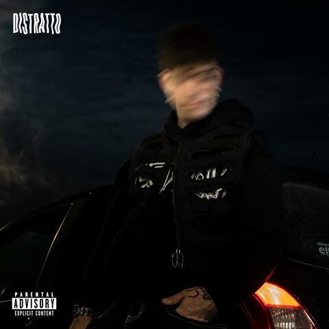 Distratto