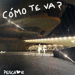 Cómo te vaa?