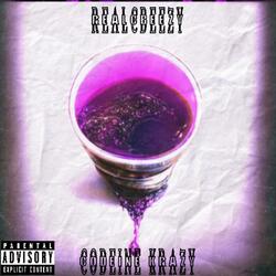 Codeine Krazy