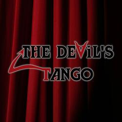 The Devil's Tango