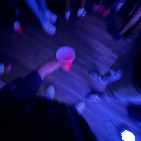 Micro Draco (feat. WillSkii)