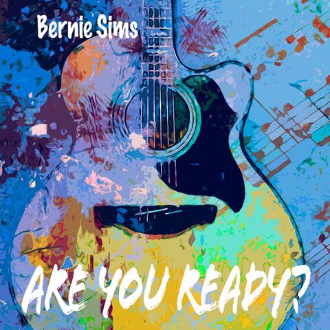 Are You Ready?