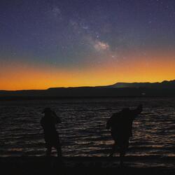 NEBULOSA DE PROMETEO (feat. TCP)