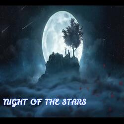 NIGHT OF THE STARS