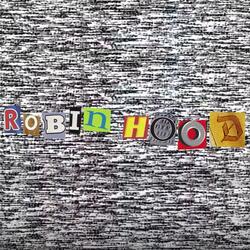 Robin Hood (feat. Kaydy Cain, CABALLODERALLY, M.Ramírez, Marko Italia, Gypsy La Fe & Israel B)