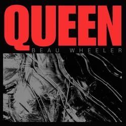 Queen