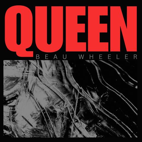 Queen